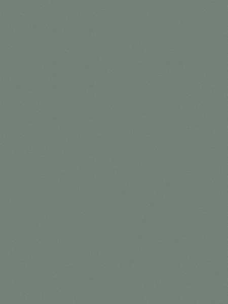 Giấy dán tường Albany 6831-3 Giấy dán tường Albany 6831-3