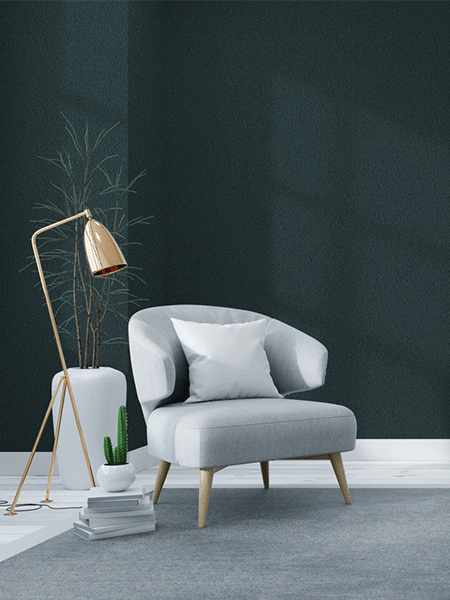 Giấy dán tường Albany 6831-4 Giấy dán tường Albany 6831-4