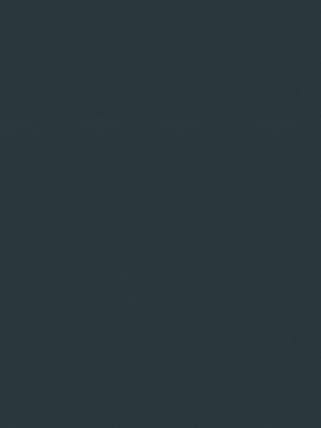 Giấy dán tường Albany 6831-4 Giấy dán tường Albany 6831-4