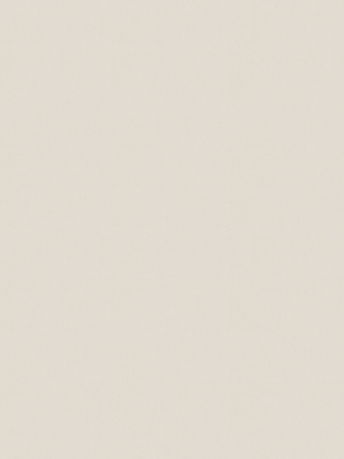 Giấy dán tường Albany 6831-5 Giấy dán tường Albany 6831-5