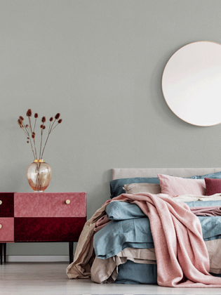 Giấy dán tường Albany 6831-6 Giấy dán tường Albany 6831-6