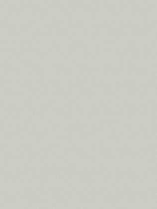 Giấy dán tường Albany 6831-6