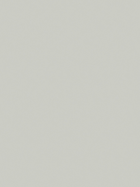 Giấy dán tường Albany 6831-6 Giấy dán tường Albany 6831-6