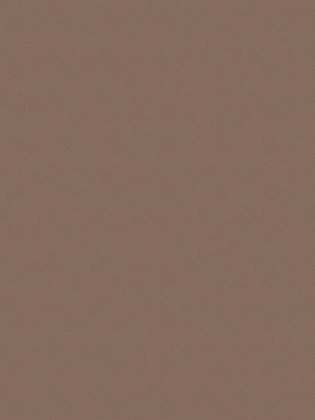 Giấy dán tường Albany 6831-7 Giấy dán tường Albany 6831-7