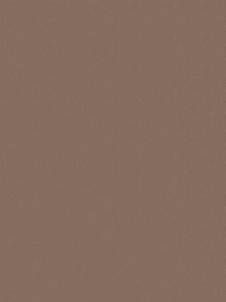 Giấy dán tường Albany 6831-7 Giấy dán tường Albany 6831-7