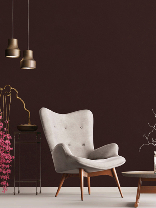 Giấy dán tường Albany 6831-8 Giấy dán tường Albany 6831-8