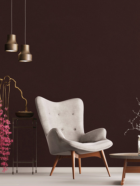 Giấy dán tường Albany 6831-8 Giấy dán tường Albany 6831-8