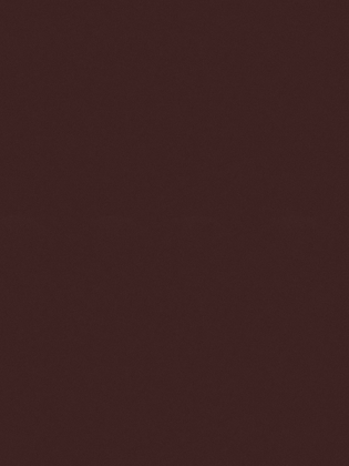 Giấy dán tường Albany 6831-8