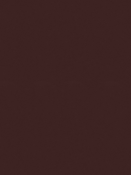 Giấy dán tường Albany 6831-8 Giấy dán tường Albany 6831-8