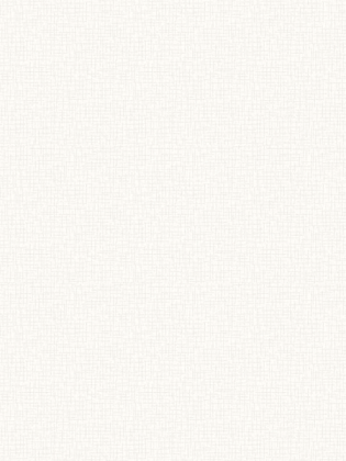 Giấy dán tường Avenue 77174-1 Giấy dán tường Avenue 77174-1