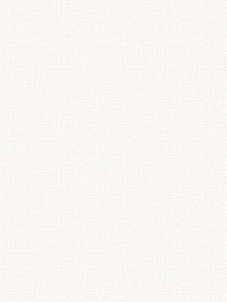 Giấy dán tường Avenue 77174-1 Giấy dán tường Avenue 77174-1