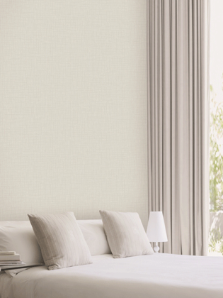 Giấy dán tường Avenue 77174-2 Giấy dán tường Avenue 77174-2