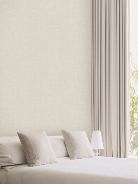 Giấy dán tường Avenue 77174-2 Giấy dán tường Avenue 77174-2