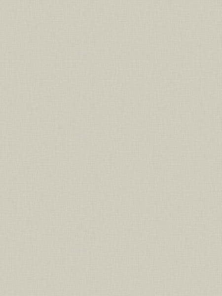 Giấy dán tường Avenue 77174-2 Giấy dán tường Avenue 77174-2