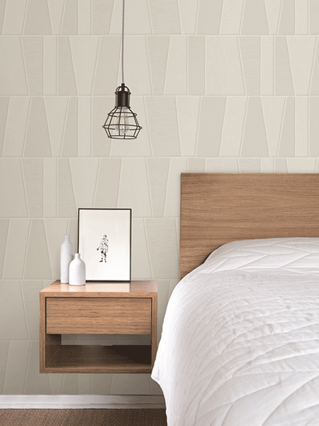 Giấy dán tường Avenue 77222-1 Giấy dán tường Avenue 77222-1