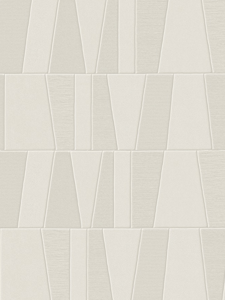 Giấy dán tường Avenue 77222-1 Giấy dán tường Avenue 77222-1