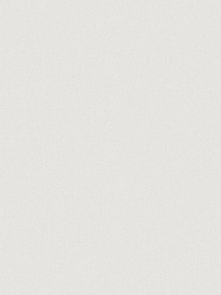 Giấy dán tường Avenue 77233-1 Giấy dán tường Avenue 77233-1