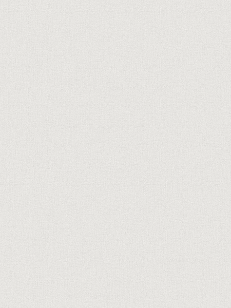 Giấy dán tường Avenue 77233-1 Giấy dán tường Avenue 77233-1