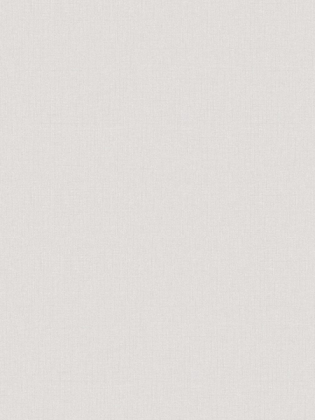 Giấy dán tường Avenue 77233-2 Giấy dán tường Avenue 77233-2