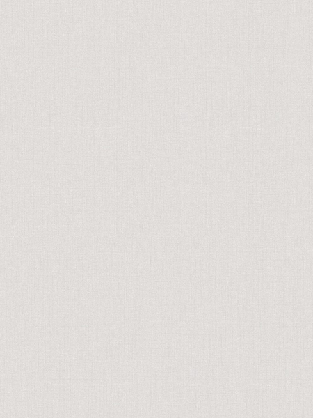 Giấy dán tường Avenue 77233-2 Giấy dán tường Avenue 77233-2