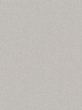 Giấy dán tường Avenue 77233-3 Giấy dán tường Avenue 77233-3