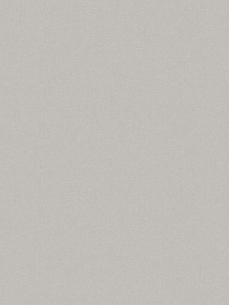 Giấy dán tường Avenue 77233-3 Giấy dán tường Avenue 77233-3