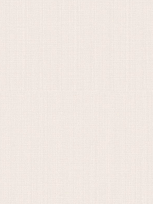 Giấy dán tường Avenue 77255-1 Giấy dán tường Avenue 77255-1