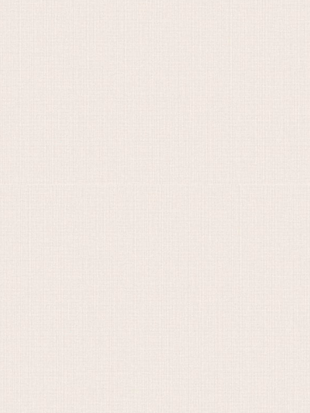 Giấy dán tường Avenue 77255-1 Giấy dán tường Avenue 77255-1