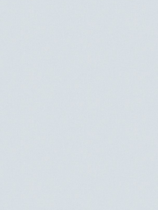 Giấy dán tường Avenue 77255-5 Giấy dán tường Avenue 77255-5