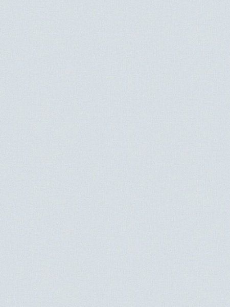 Giấy dán tường Avenue 77255-5 Giấy dán tường Avenue 77255-5