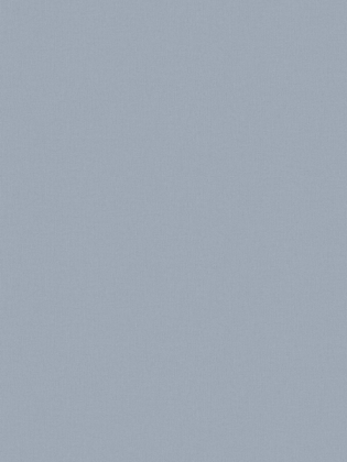 Giấy dán tường Avenue 77255-7 Giấy dán tường Avenue 77255-7