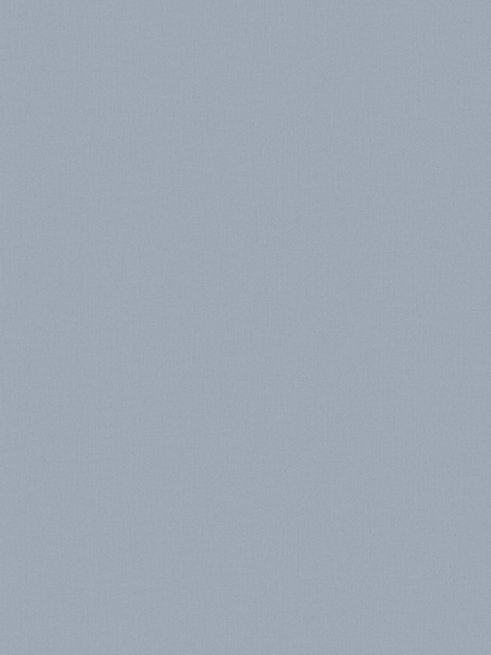 Giấy dán tường Avenue 77255-7 Giấy dán tường Avenue 77255-7