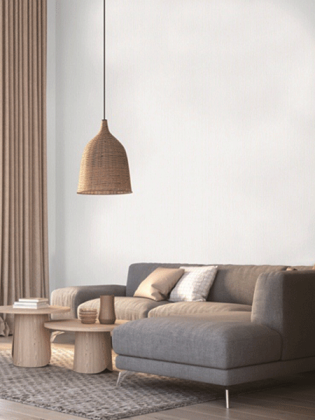 Giấy dán tường Avenue 77257-1 Giấy dán tường Avenue 77257-1