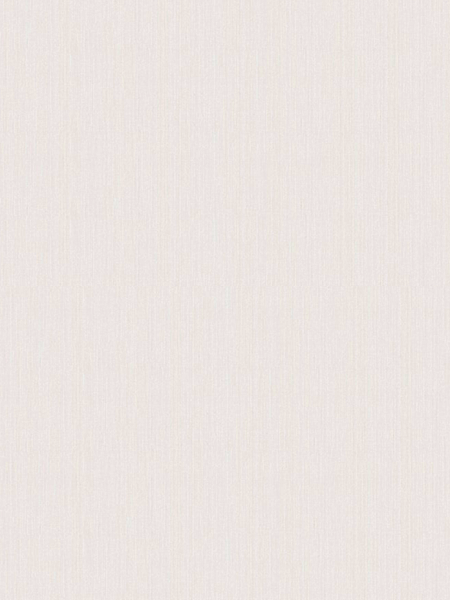 Giấy dán tường Avenue 77257-1 Giấy dán tường Avenue 77257-1