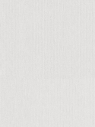 Giấy dán tường Avenue 77257-3 Giấy dán tường Avenue 77257-3