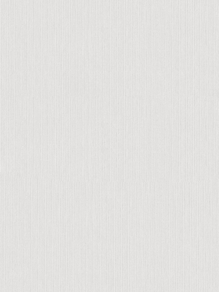 Giấy dán tường Avenue 77257-3 Giấy dán tường Avenue 77257-3