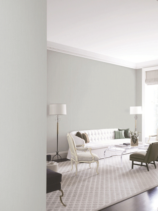 Giấy dán tường Avenue 77257-5 Giấy dán tường Avenue 77257-5