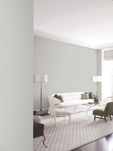 Giấy dán tường Avenue 77257-5 Giấy dán tường Avenue 77257-5