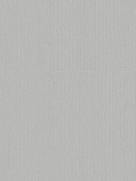 Giấy dán tường Avenue 77257-5 Giấy dán tường Avenue 77257-5