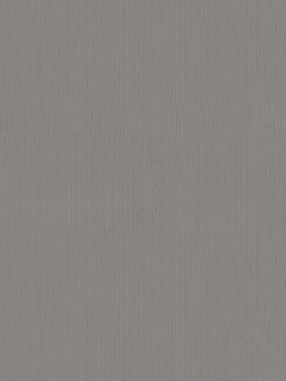 Giấy dán tường Avenue 77257-6 Giấy dán tường Avenue 77257-6