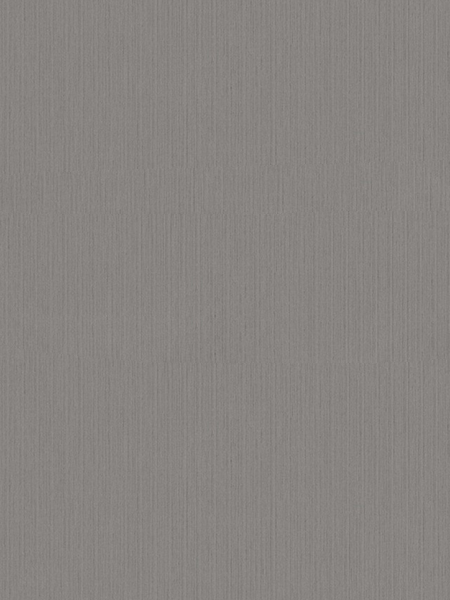 Giấy dán tường Avenue 77257-6 Giấy dán tường Avenue 77257-6