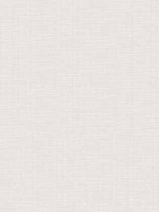 Giấy dán tường Avenue 77259-1 Giấy dán tường Avenue 77259-1