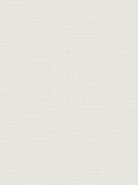 Giấy dán tường Avenue 77259-1 Giấy dán tường Avenue 77259-1