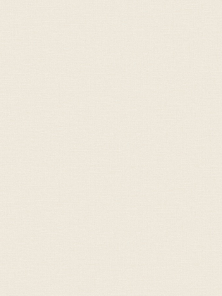 Giấy dán tường Avenue 77259-5 Giấy dán tường Avenue 77259-5