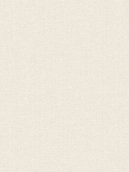 Giấy dán tường Avenue 77259-5 Giấy dán tường Avenue 77259-5