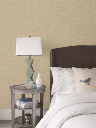 Giấy dán tường Avenue 77259-6 Giấy dán tường Avenue 77259-6