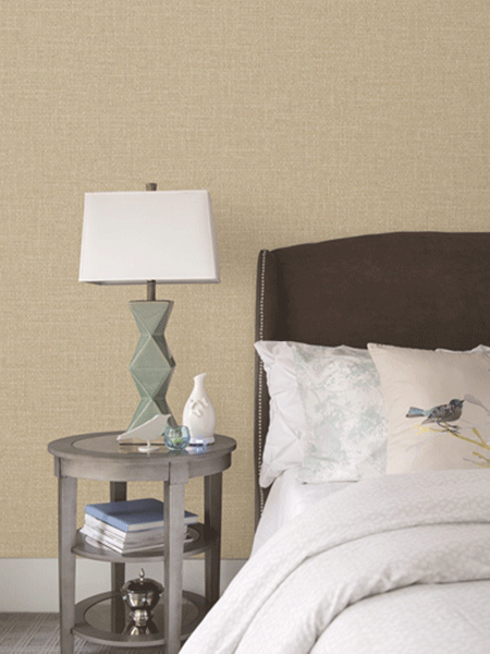 Giấy dán tường Avenue 77259-6 Giấy dán tường Avenue 77259-6