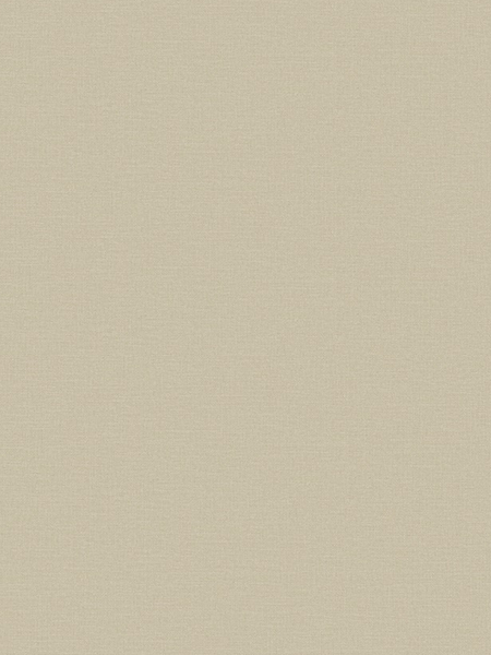 Giấy dán tường Avenue 77259-6 Giấy dán tường Avenue 77259-6