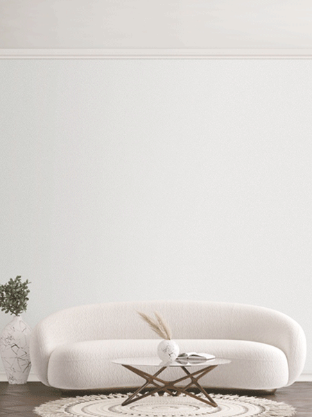 Giấy dán tường Avenue 77261-1