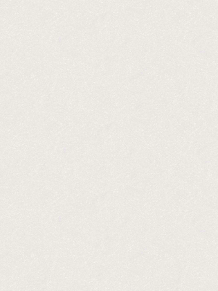 Giấy dán tường Avenue 77261-1